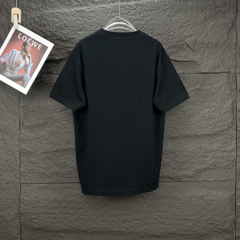 Givenchy T-Shirts